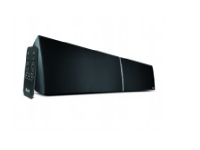 Klip Xtreme KSB-200 - Sound bar - Wireless